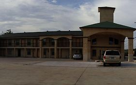 Pinn Road Inn And Suites San Antonio